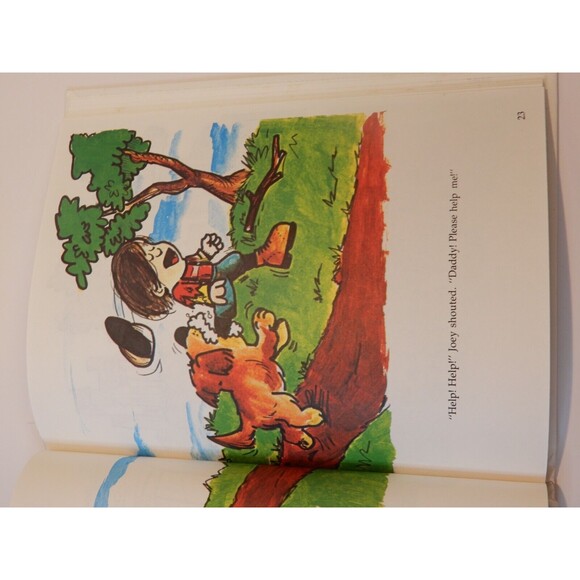 Lot of 18 Vintage A ValueTale (Value Tale) by Spencer & Ann Johnson Books - Picture 10 of 14